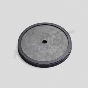 C 42 352 - piston brake booster T50/12