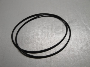 C 42 353 - rubber seal