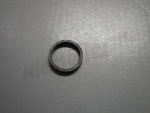 C 42 362 - sealing ring