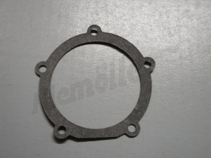 C 42 367 - gasket