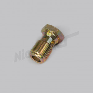 000 428 01 26 Pieza de recambio Mercedes-Benz Ponton