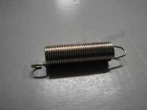 C 42 476 - return spring