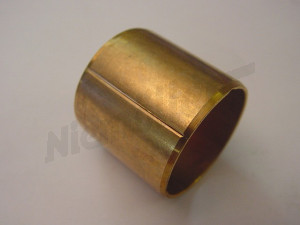 C 46 004 - bushing for steering box