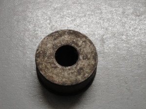 C 46 017 - ball socket