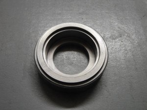 C 46 020 - Adjusting ring inside 0 25 mm