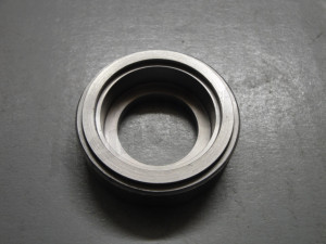 C 46 020 - Einstellring innen 0 25 mm