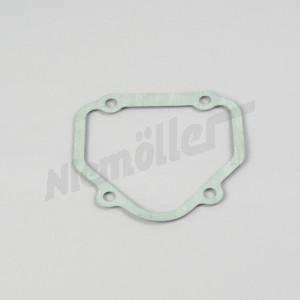 C 46 031 - gasket for steering box