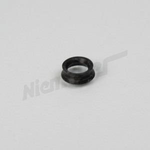 C 46 044 - sealing ring