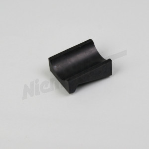 C 46 071b - Direksiyon kolonu için destek lastiği d=34mm