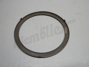 C 46 103 - Retaining ring for contact ring