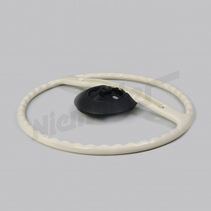 112 460 01 03 Spare part Mercedes-Benz W121-mercedes-190db-ponton