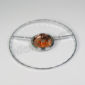 180 460 00 40 Reserveonderdeel Mercedes-Benz W120-MERCEDES-180