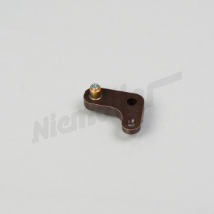 product.img_alt C 46 142