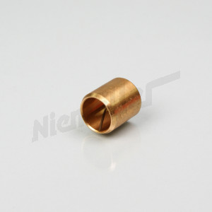 C 46 185 - Bushing