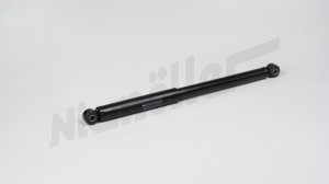 C 46 212 - steering damper