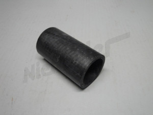 C 47 020 - rubber hose