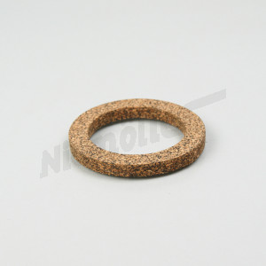 C 47 031 - sealing ring