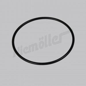 C 47 032a - rubber grommet