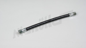 C 47 076 - fuel hose