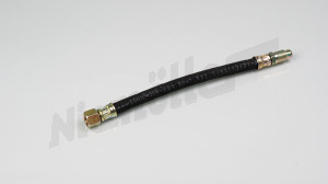 C 47 076a - fuel hose