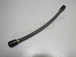 C 47 079a - fuel hose