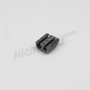 C 47 088d - rubber guide