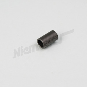 C 49 064 - spacer tube