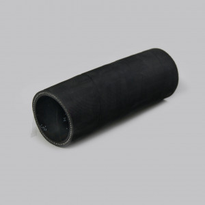 C 50 033 - water hose 38mm sold per meter