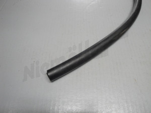 C 52 028 - rubber hose 14mm