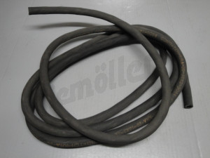 C 54 013 - Rubber hose 20mm long