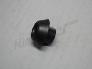 C 54 050a - grommet for indicator housing