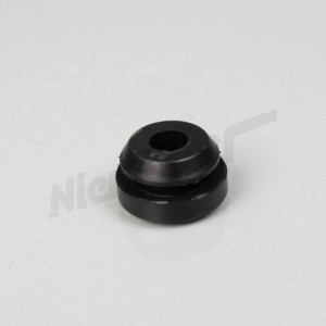 C 54 086 - grommet