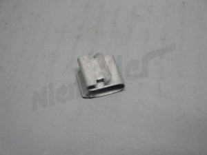 product.img_alt C 54 137