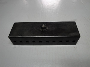 product.img_alt C 54 157