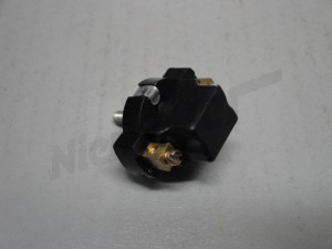 C 54 175 - switch for dashboard light