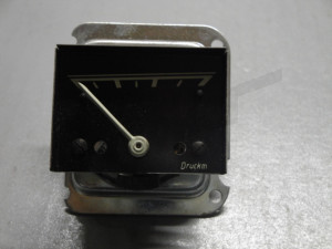 C 54 198 - oil gauge