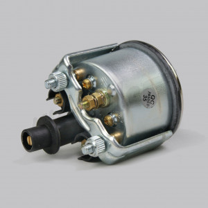 C 54 215d - Indicatore carburante / Riproduzione