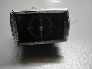 C 54 225 - Electric timer