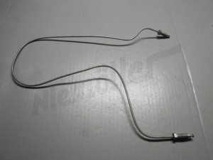 product.img_alt C 54 250