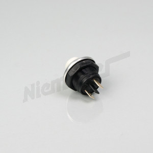 000 545 17 14 Reserveonderdeel Mercedes-Benz PONTON