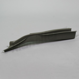 10 120 611 02 22 Reserveonderdeel Mercedes-Benz W121-mercedes-190d-ponton