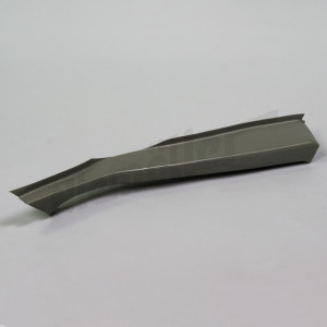 10 120 611 02 22 Reserveonderdeel Mercedes-Benz W121-mercedes-190d-ponton
