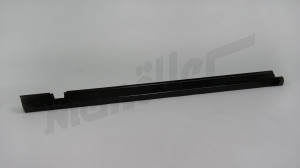 10 120 611 02 21 Ricambio Mercedes-Benz PONTON
