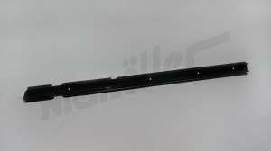 C 61 004 - Guscio dell'elemento longitudinale esterno superiore destro