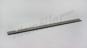 10 120 611 03 21 Ricambio Mercedes-Benz PONTON
