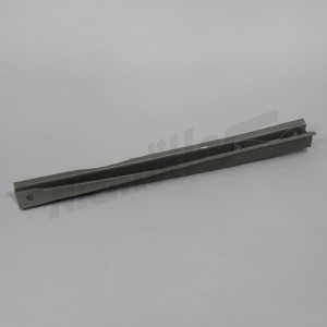 121 Spare part Mercedes-Benz 190sl