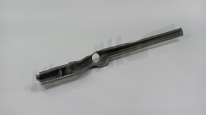 10 120 610 01 10 Pieza de recambio Mercedes-Benz PONTON
