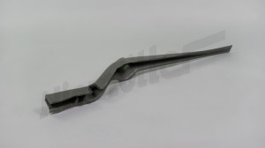 C 61 013 - Miembro lateral superior trasero izquierdo