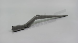 C 61 013 - Miembro lateral superior trasero izquierdo