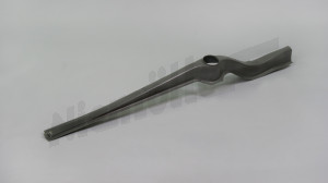 C 61 013 - Miembro lateral superior trasero izquierdo